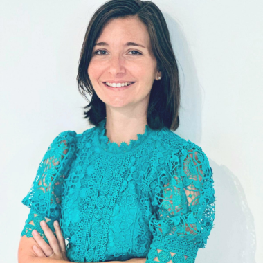 Photo de Maître Sophie  DAVY