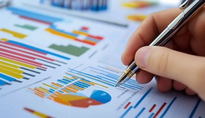 Entrepreneur individuel et procédure collective : le liquidateur peut solliciter la vente de la résidence principale pour réaliser les actifs du patrimoine personnel